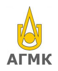 АГМК