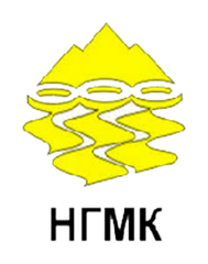 НГМК