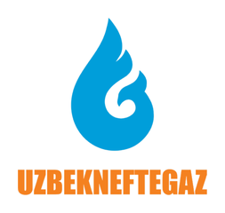 Узбекнефтегаз