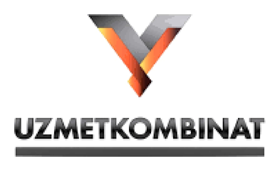 Uzmetkombinat