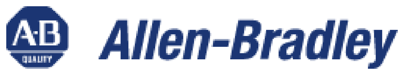 Allen-Bradley