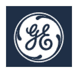 General Electric