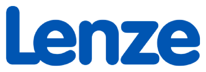 Lenze