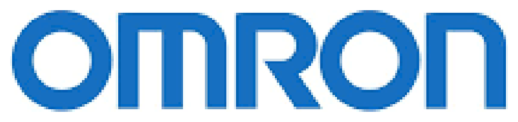 Omron