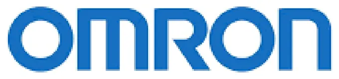 Omron